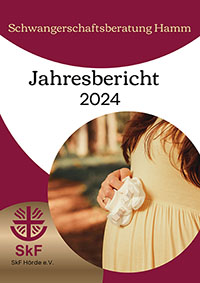 Jahresbericht_2024_Schwangerschaftsberatung_Hamm
